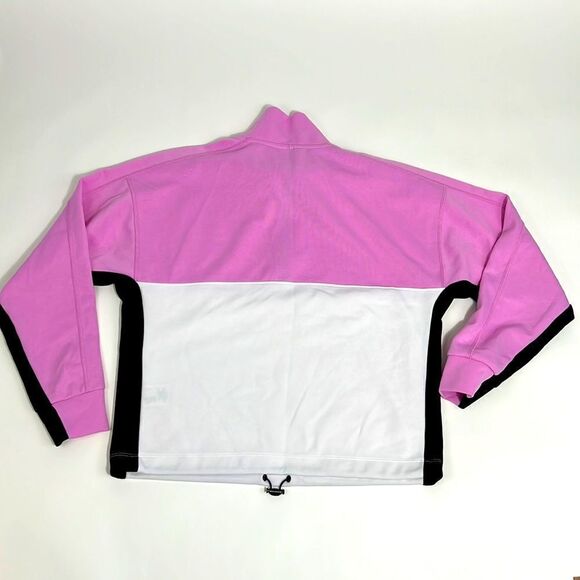 DKNY New York Pullover Sweatshirt - Picture 5 of 5